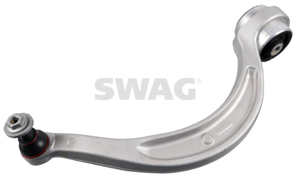 Brat suspensie roata SWAG 33 10 3498